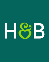 Holland & Barrett