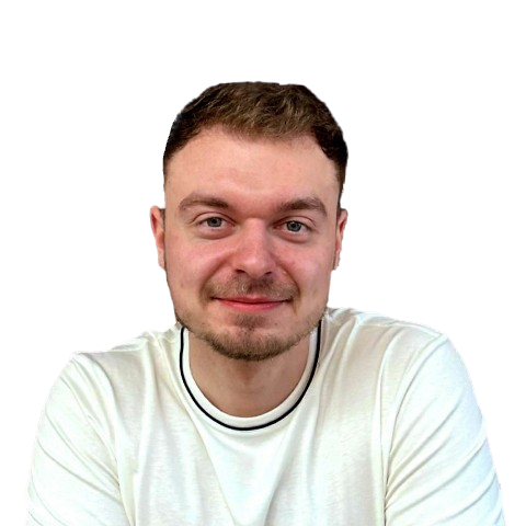 Maciek Zak
