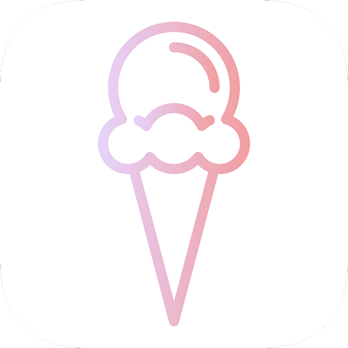 Scoop Hoop icon