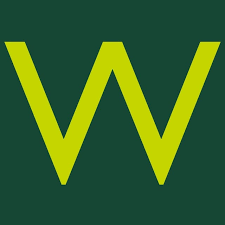 Waitrose